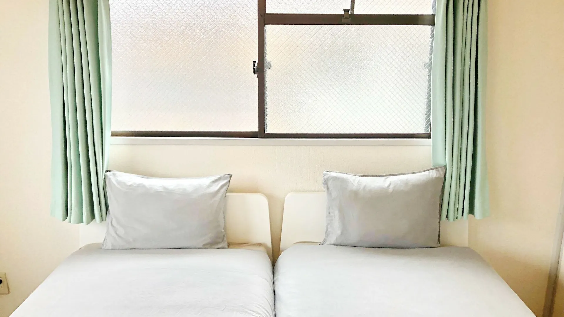 Near Namba Homey Room 大阪市 0*,  日本